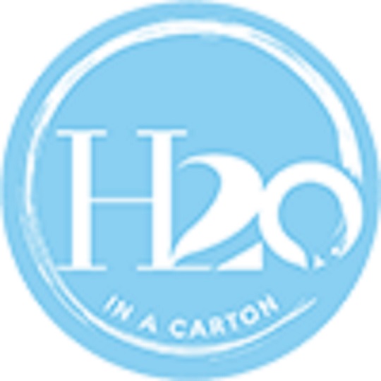 Wholesale Boxed Water Company